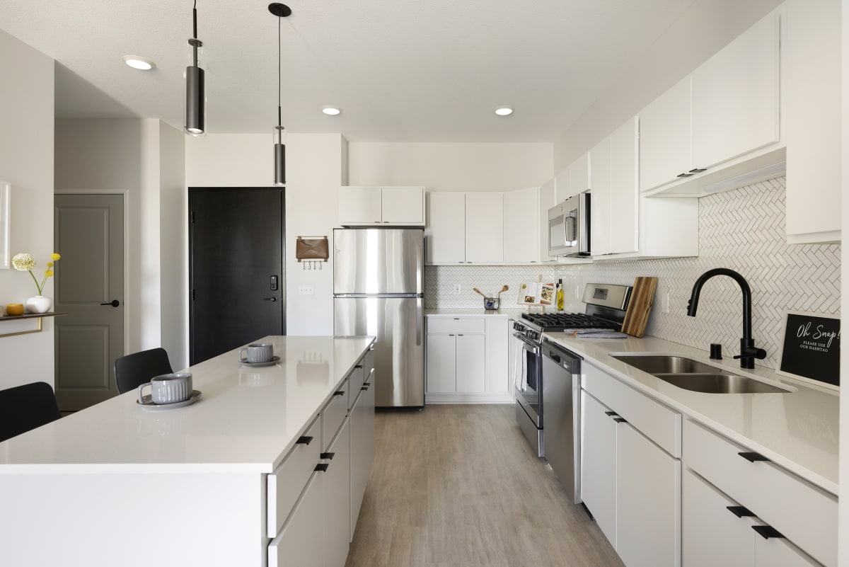 Photos and Video of Beyond Woodbury in Woodbury, MN